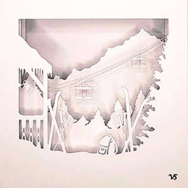 Téléphérique
