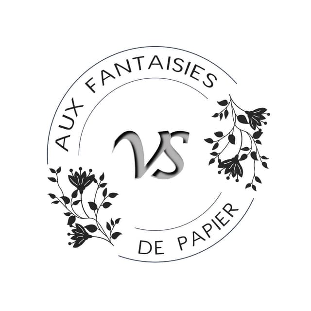 store_logo